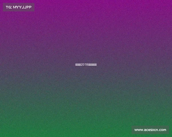 苏宁赛事2018苏宁比赛观看 苏宁赛事2018苏宁比赛观看