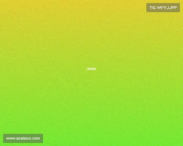 赛事播报模板 赛事播报模板