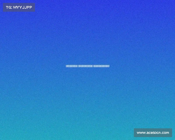 骑行激情燃动神州 环法中国赛事盛大启幕 全球骑手逐梦荣耀竞技场 骑行激情燃动神州 环法中国赛事盛大启幕 全球骑手逐梦荣耀竞技场