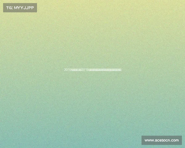 2019最新赛事;回顾2019年顶尖赛事盛况全球精彩瞬间与荣耀时刻全纪录 2019最新赛事;回顾2019年顶尖赛事盛况全球精彩瞬间与荣耀时刻全纪录