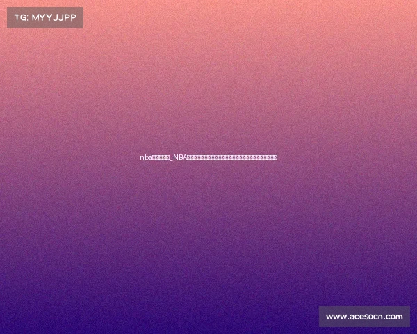 nba雷霆队赛程_NBA雷霆队新赛季荣耀征程挑战巅峰王者霸气对决燃爆篮球世界 nba雷霆队赛程_NBA雷霆队新赛季荣耀征程挑战巅峰王者霸气对决燃爆篮球世界