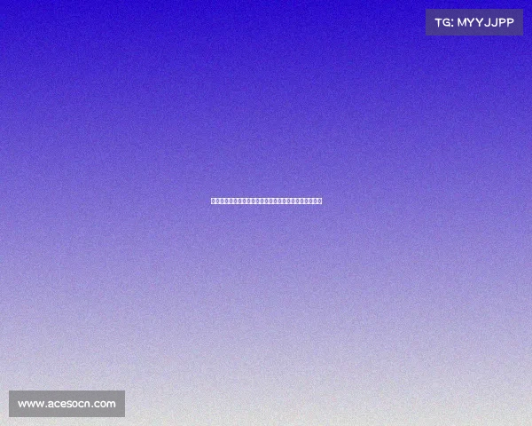 上海大师杯赛事盛大开幕全球网坛精英巅峰对决荣耀启程 上海大师杯赛事盛大开幕全球网坛精英巅峰对决荣耀启程