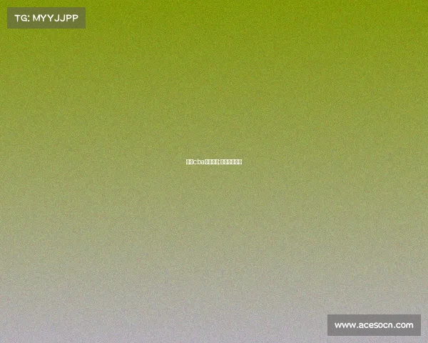 中国cba红队赛事;中国红队蓝队 中国cba红队赛事;中国红队蓝队