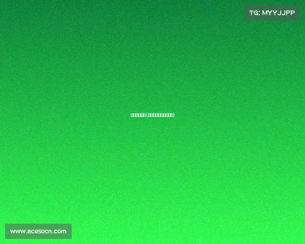 中甲赛事直播(中甲赛事直播在线观看)