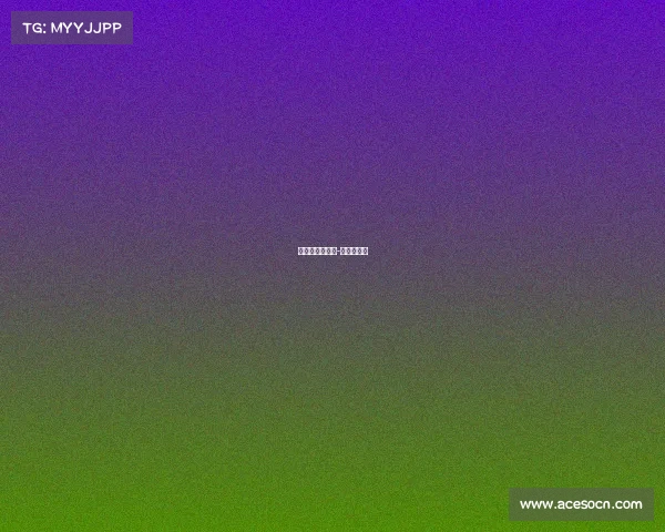 亚足联旗下赛事-亚足联名单