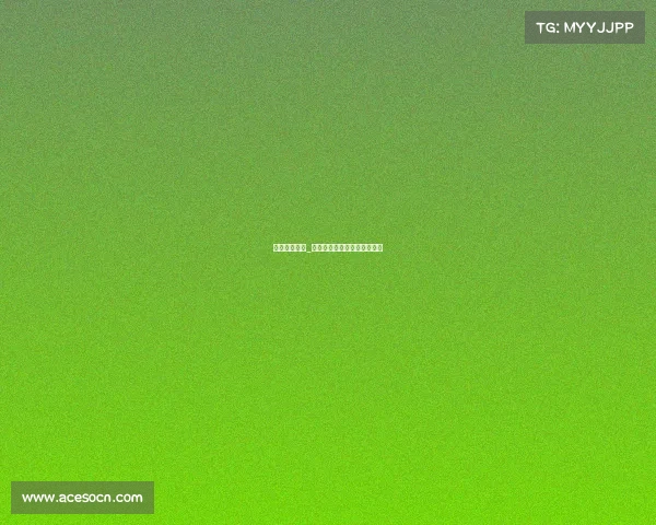 体坛三大赛事_世界三大体育赛事是哪三大? 体坛三大赛事_世界三大体育赛事是哪三大?