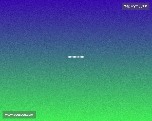 全程赛事斯诺克 斯诺克大赛