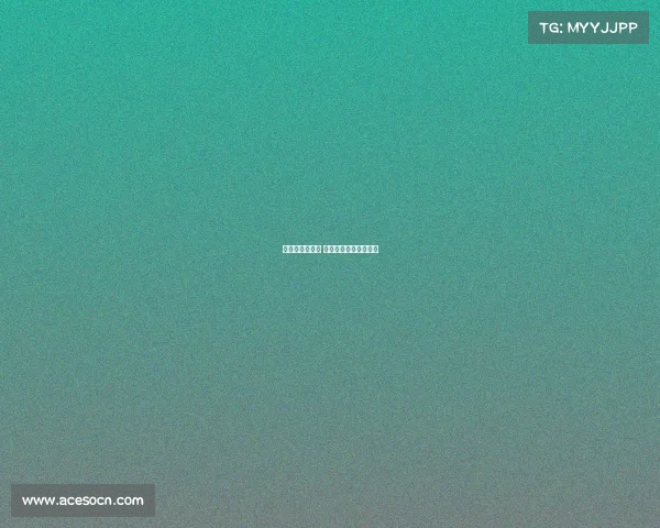 名古屋金泽赛事 名古屋到金泽多久时间