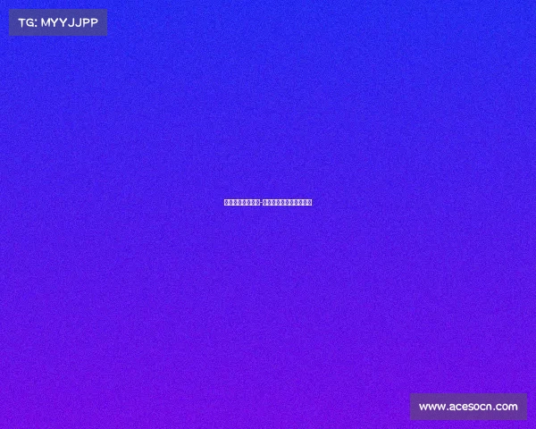 最近体育赛事广播-最近体育赛事广播有哪些