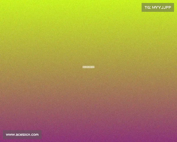 澳大利亚联赛推迟