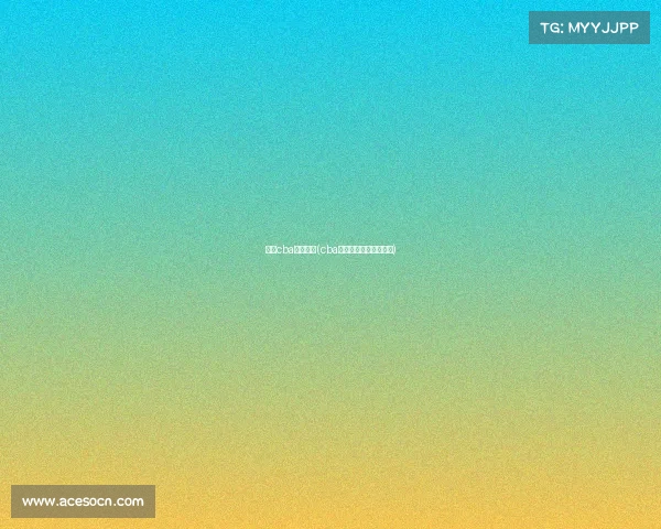 篮球cba今天赛事(cba篮球联赛今晚现场直播) 篮球cba今天赛事(cba篮球联赛今晚现场直播)