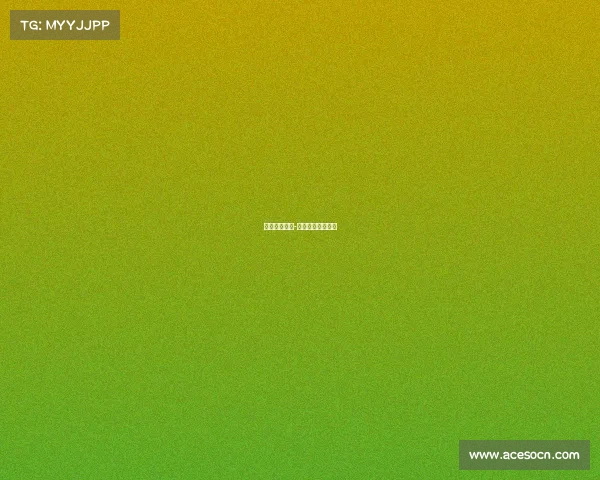 英超赛事版权-英超赛事版权在哪 英超赛事版权-英超赛事版权在哪