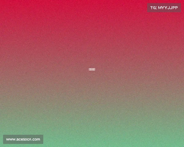 李岩视频 李岩视频