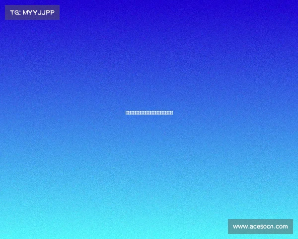 激情赛场瞬间捕捉体育赛事光影艺术精华展