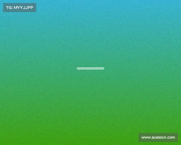 武汉卓尔最近赛事—武汉卓尔队比赛直播