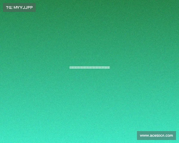 洛杉矶湖人经典赛事精华重现篮球历史永恒紫金荣耀闪耀时刻 洛杉矶湖人经典赛事精华重现篮球历史永恒紫金荣耀闪耀时刻