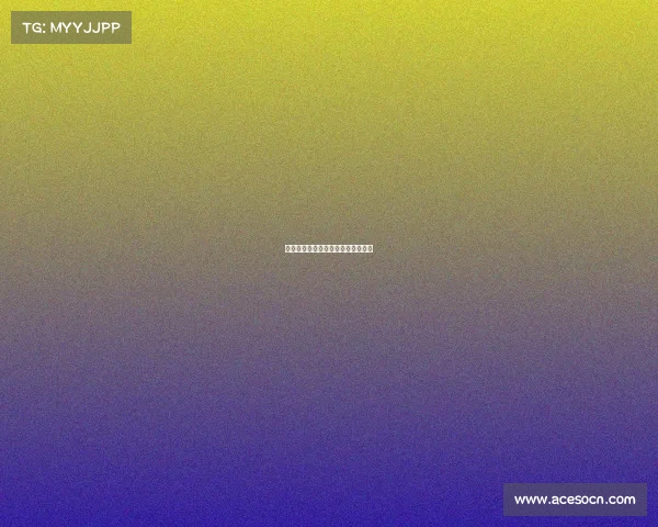 篮球联赛赛事安排—篮球联赛时间表