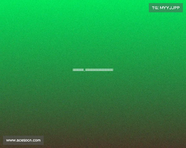 美职业赛事直播_美国职业赛事高清直播精彩对决实时呈现 美职业赛事直播_美国职业赛事高清直播精彩对决实时呈现