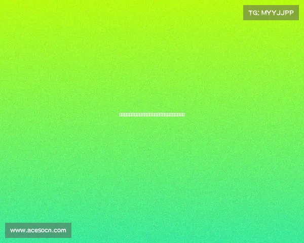 荆门体育盛会激情开赛全民共享运动荣耀共创健康城市辉煌 荆门体育盛会激情开赛全民共享运动荣耀共创健康城市辉煌