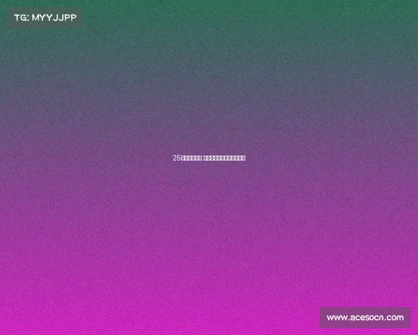 25体育赛事赛事 体育赛事赛事收益排名最新