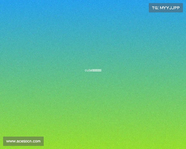 cuba东北赛区结果