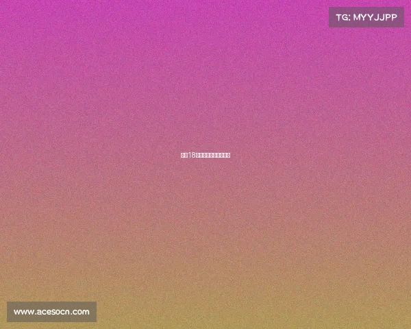 一龙18年赛事、一龙所有比赛