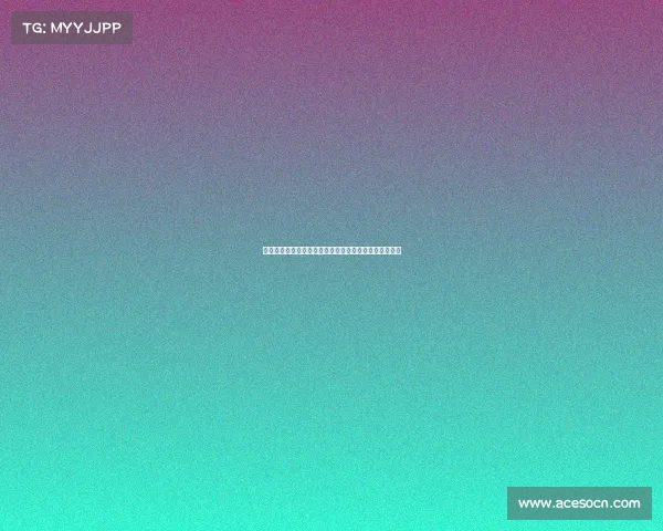 东亚杯足球赛事直播火热开启东亚足球巅峰对决激战全程 东亚杯足球赛事直播火热开启东亚足球巅峰对决激战全程