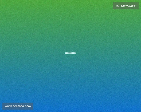 体育在线斯诺克直播