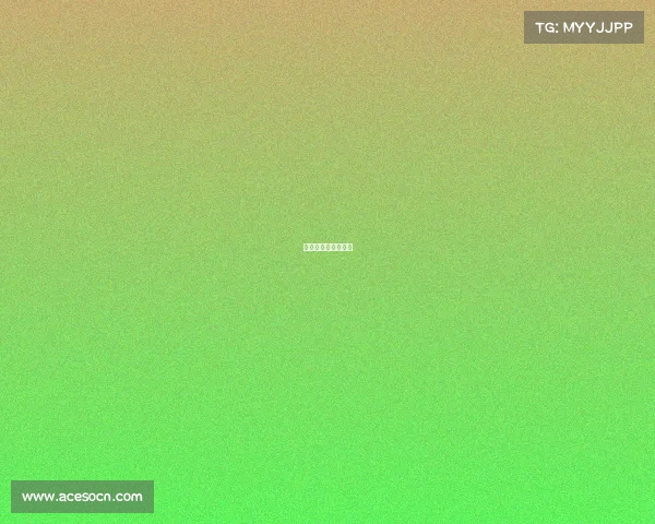 体育赛事赞助商方案 体育赛事赞助商方案