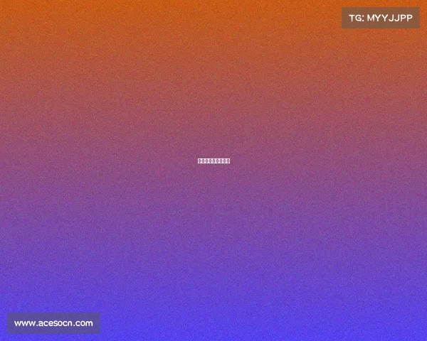 内蒙古赛事公司官网