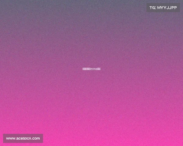 国内最好的mma赛事