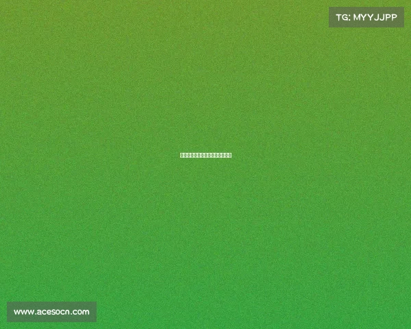 新浪体育手机网新浪体育女排直播 新浪体育手机网新浪体育女排直播