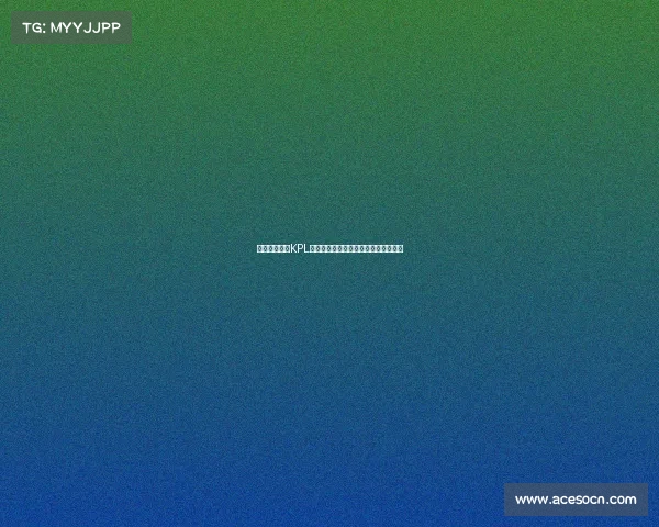 每周王者荣耀KPL职业联赛赛事周刊音乐赏析与精选特辑