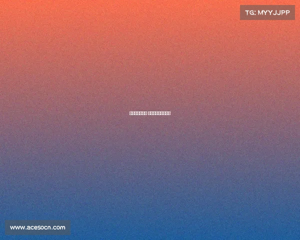 苏炳添赛事安排 苏炳添比赛开始了吗