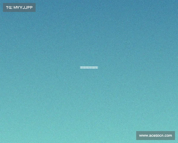 足球比赛赛事中断什么意思